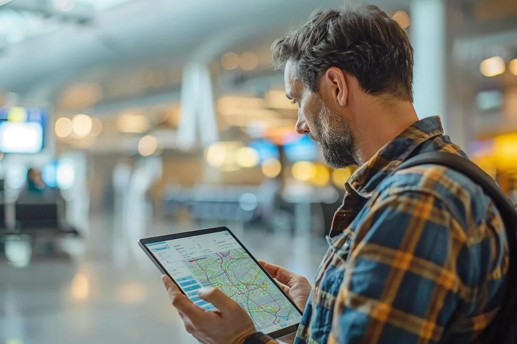 Comment choisir le meilleur siège en avion en 2024 : nos conseils experts