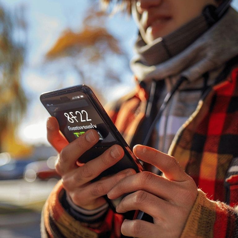 Indicatif +262 : comment appeler et téléphoner à La Réunion depuis l'étranger