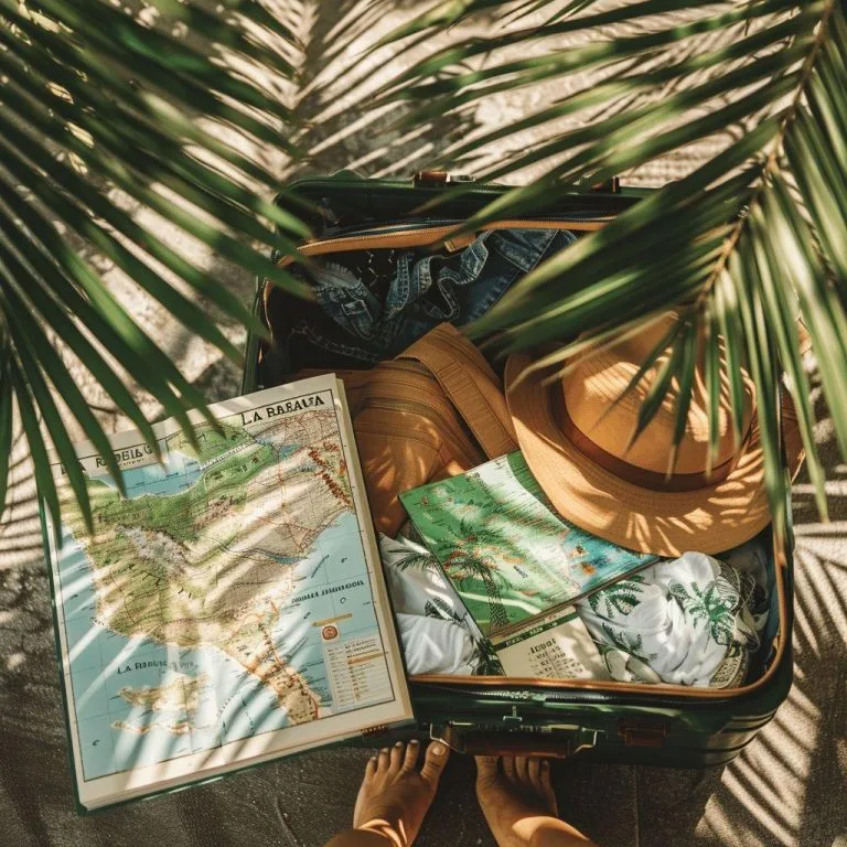 S'expatrier à La Réunion : conseils pratiques pour vivre et s'installer sur l'île