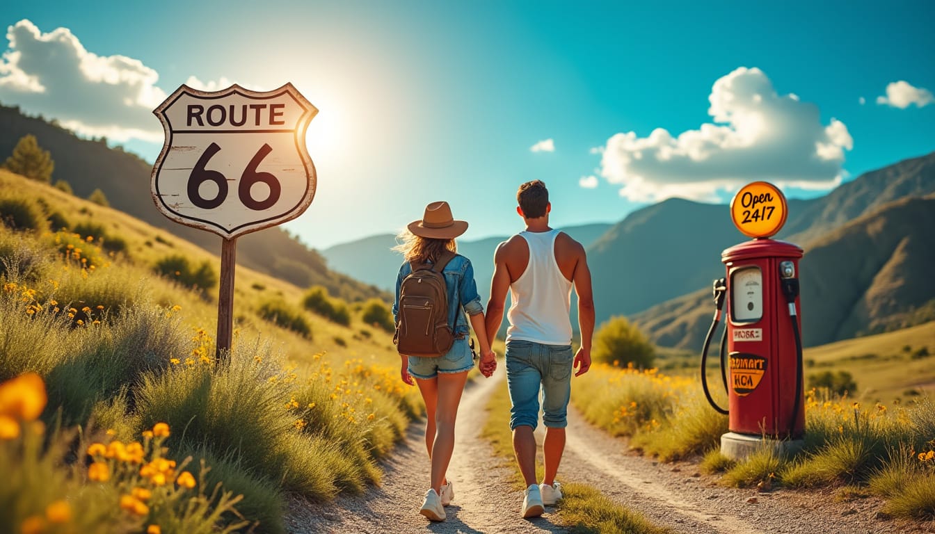 découvrez les enjeux et les perspectives des vacances d'été 2025 : comment s'évader tout en maîtrisant votre budget. explorez les tendances, les destinations incontournables et des astuces pour un été mémorable sans se ruiner.