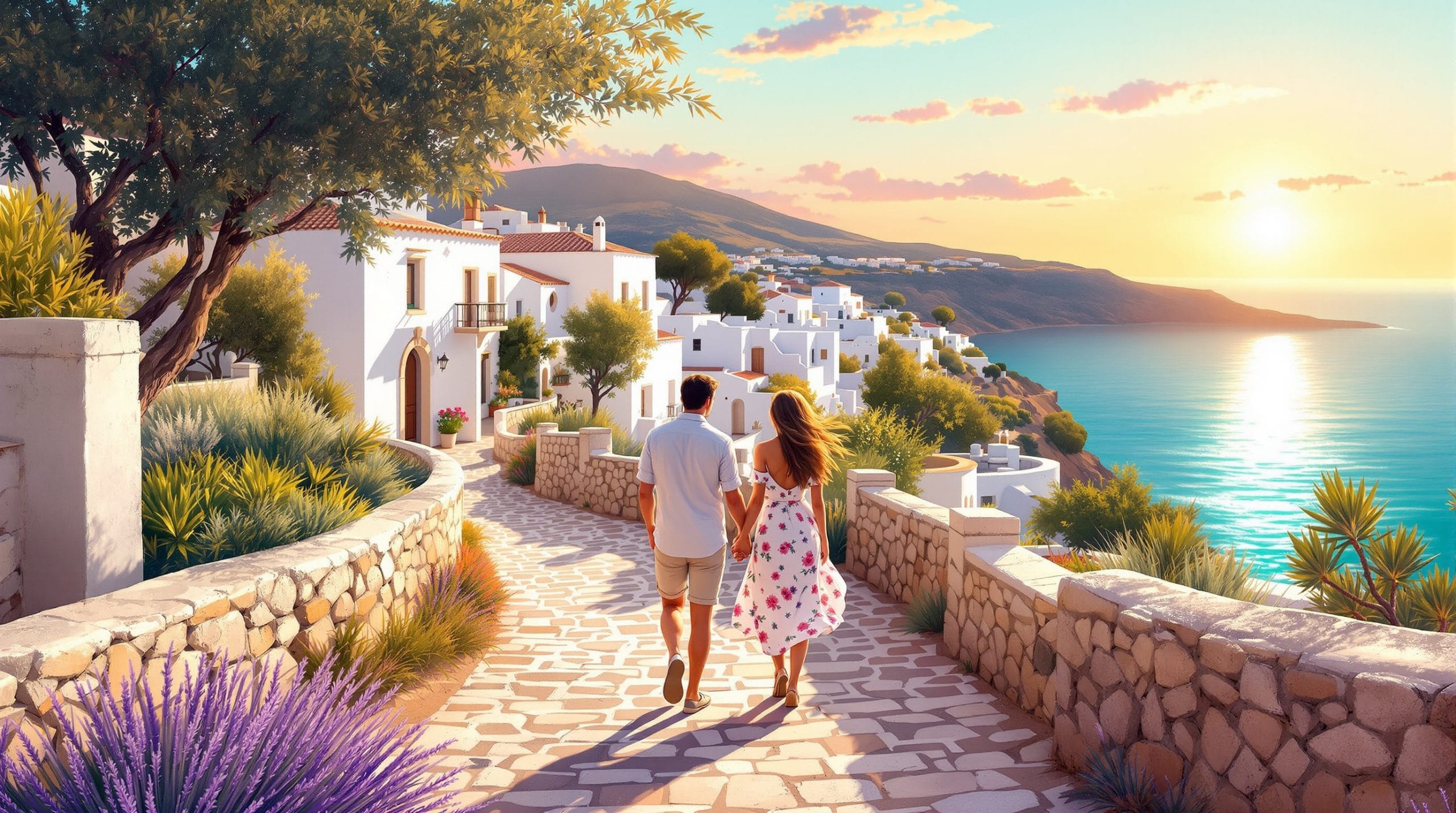 découvrez les meilleures destinations pour un voyage tout compris à 500 euros pour deux personnes. astuces et conseils pour un séjour inoubliable à petit budget.