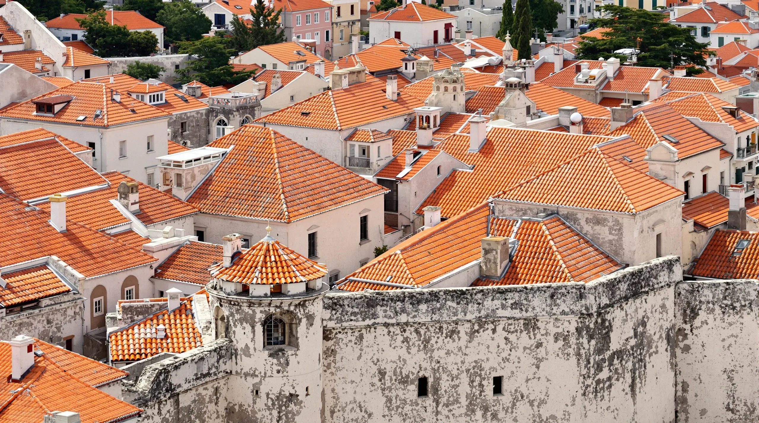 découvrez les meilleures destinations pour un voyage tout compris à 1000 euros pour 2 personnes. conseils, bons plans et idées pour un séjour inoubliable à prix doux.