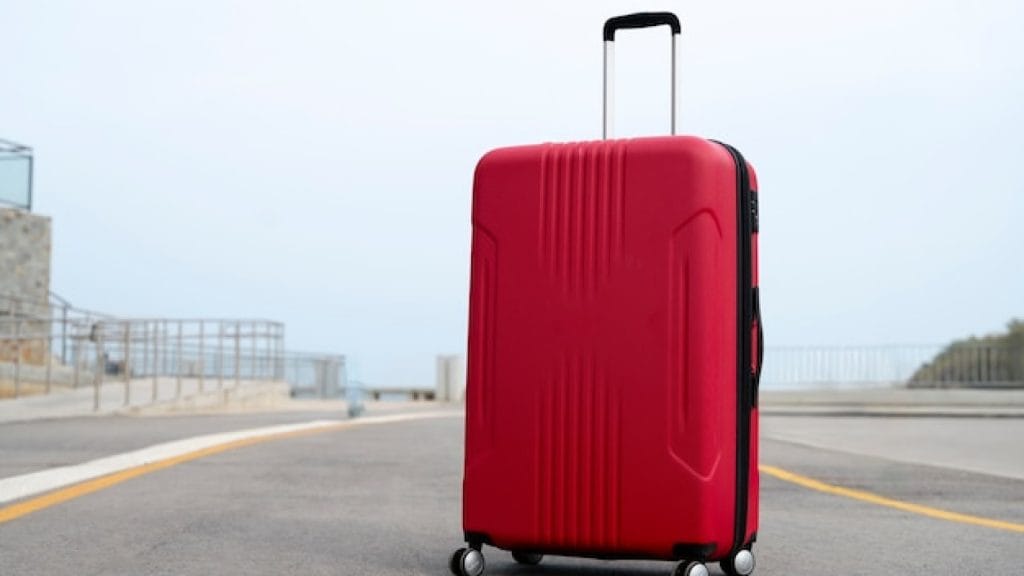 Top des destinations en France pour des vacances à petit prix